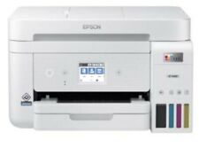 epson printer scanner copier for sale  Ceres