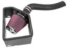 Air intake system for sale  IVER