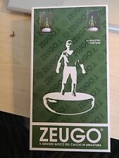 Subbuteo zeugo team for sale  ROSS-ON-WYE