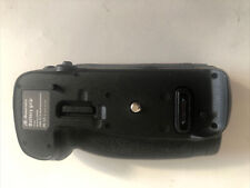 Powerextra battery grip for sale  Fort Lauderdale