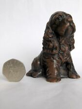 Priory castings bronze for sale  CHRISTCHURCH