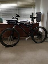 pivot mountain bike for sale  Carlsbad