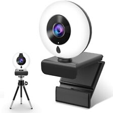 Niyps webcam with gebraucht kaufen  Nettetal