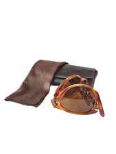 Occhiale persol 714 usato  Castelfidardo