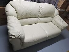 Comfy cream two for sale  CAMBERLEY