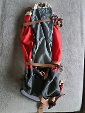 Rei backpacking pack. for sale  Avon