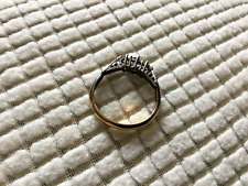 ladies dress rings for sale  LIVERPOOL