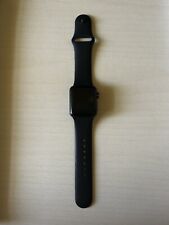 Apple watch usato  Catanzaro
