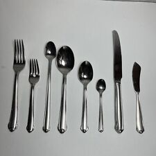 silver cutlery for sale  Shipping to South Africa