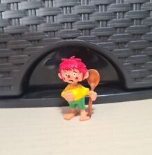 Pumuckl helleren löffel gebraucht kaufen  Wertheim