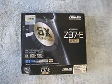 Asus z97 usb for sale  Brooklyn