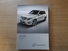 Mercedes benz glk gebraucht kaufen  Steinen