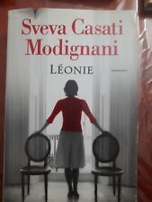 sveva casati modignani usato  Acerra