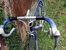 Ribble racer reynolds for sale  TORQUAY