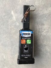 Reese towpower 7020500 for sale  Pearisburg