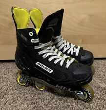 Bauer incline hockey for sale  Paradise Valley