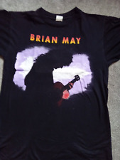 Brian may back for sale  READING