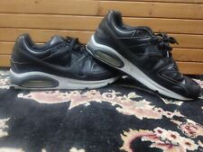 Size nike air for sale  BRADFORD
