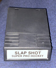 Slap shot super for sale  Southbury