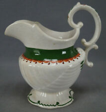 British staffordshire green for sale  Shipping to Ireland