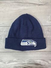 seahawks hats beanies for sale  Lakewood