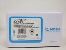 New moen engage for sale  Dallas
