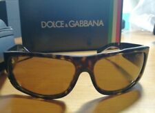 Dolce gabbana 4034 usato  Brindisi