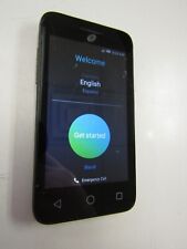 ALCATEL PIXI ECLIPSE, 4 GB (PORTADOR DESCONOCIDO) ESN LIMPIO, FUNCIONA, ¡LEE! 49953 segunda mano  Embacar hacia Argentina