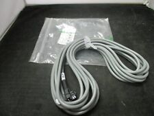  CCS FCB-5 Extension Cable  for sale  Shipping to South Africa