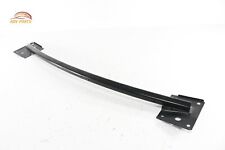 front shock tower support bar for sale  Traverse City