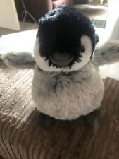 Wild republic penguin for sale  WELLINGBOROUGH