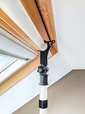 Velux compatible telescopic for sale  COOKSTOWN
