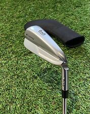 Ping i525 golf for sale  ILMINSTER