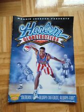 Harlem globetrotters tour gebraucht kaufen  Neustadt