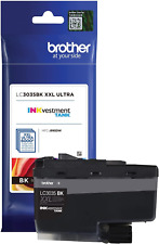 printer tank ink brother for sale  Simi Valley