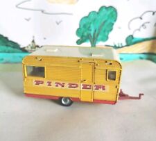 Dinky toys 564 d'occasion  Pacy-sur-Eure