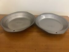 Ekco pie pan for sale  Old Forge