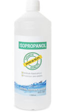 Ipa isopropanol alcool d'occasion  Belleville