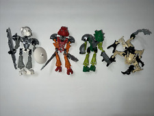 Bionicle toa nuva for sale  Colorado Springs