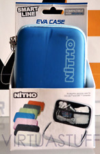 Nitho smart line usato  Italia