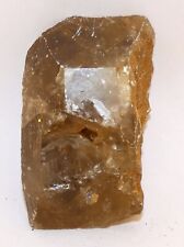 Minéraux collection cristal d'occasion  Lagnieu