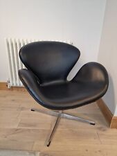 Arne jacobsen style for sale  STEVENAGE