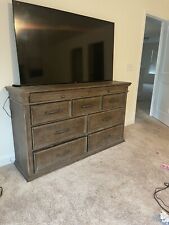 Furniture for sale  Angier