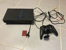 Sony playstation console d'occasion  Bergerac