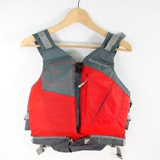 Stohlquist life jacket for sale  New York
