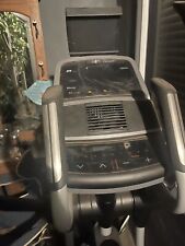 nordictrack incline trainer for sale  Orange