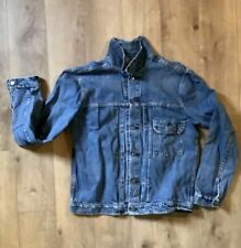 90s men lvc for sale  Willoughby
