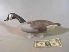 Size goose duck for sale  Island Heights