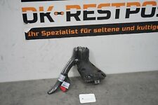 sram red doubletap gebraucht kaufen  Trinwillershagen