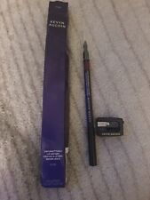 Kevyn aucoin unforgettable for sale  HAYES